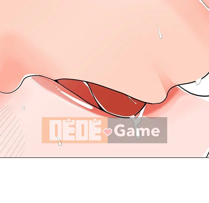 Phụ nữ của tôi Chương 1-41