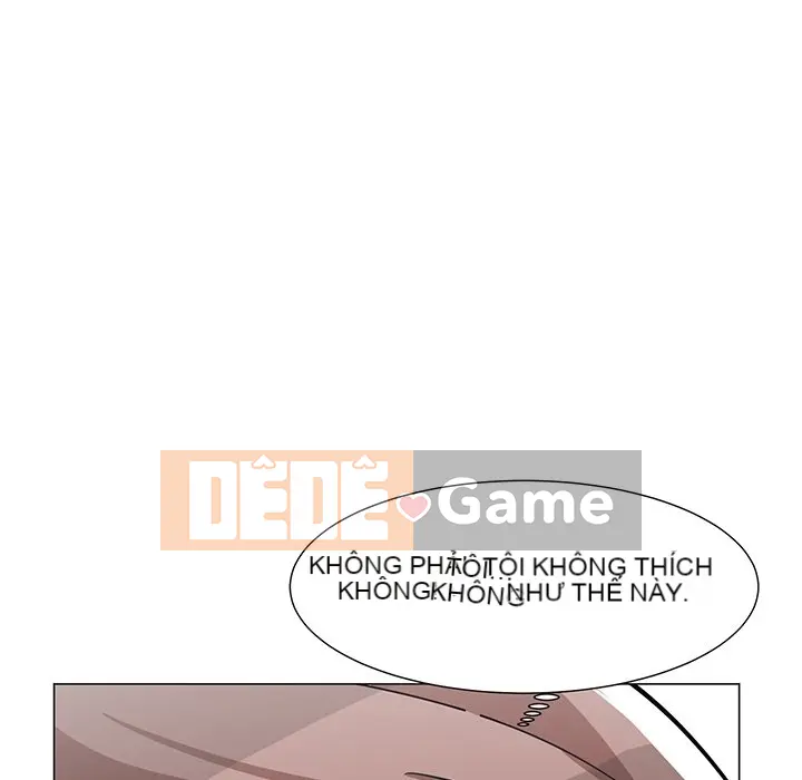 Phụ nữ của tôi Chương 1-41