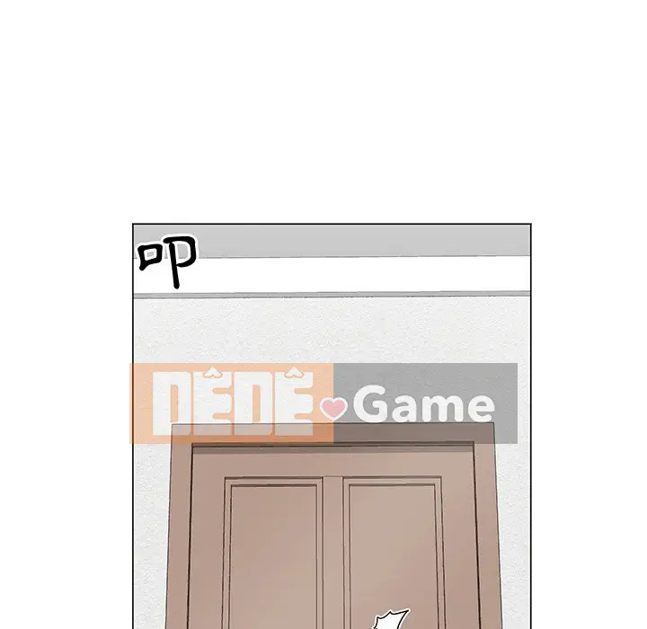 Phụ nữ của tôi Chương 1-41