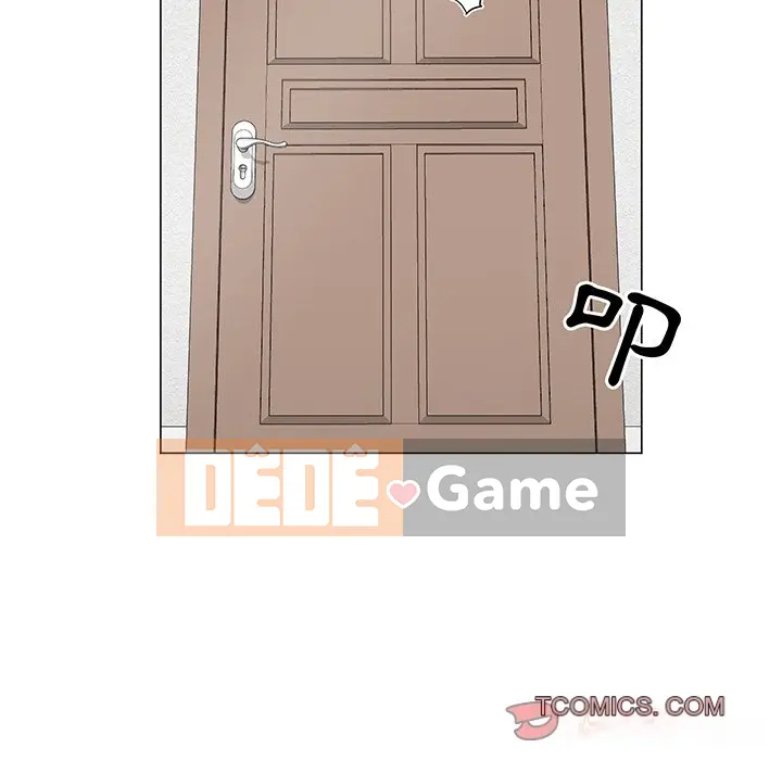 Phụ nữ của tôi Chương 1-41