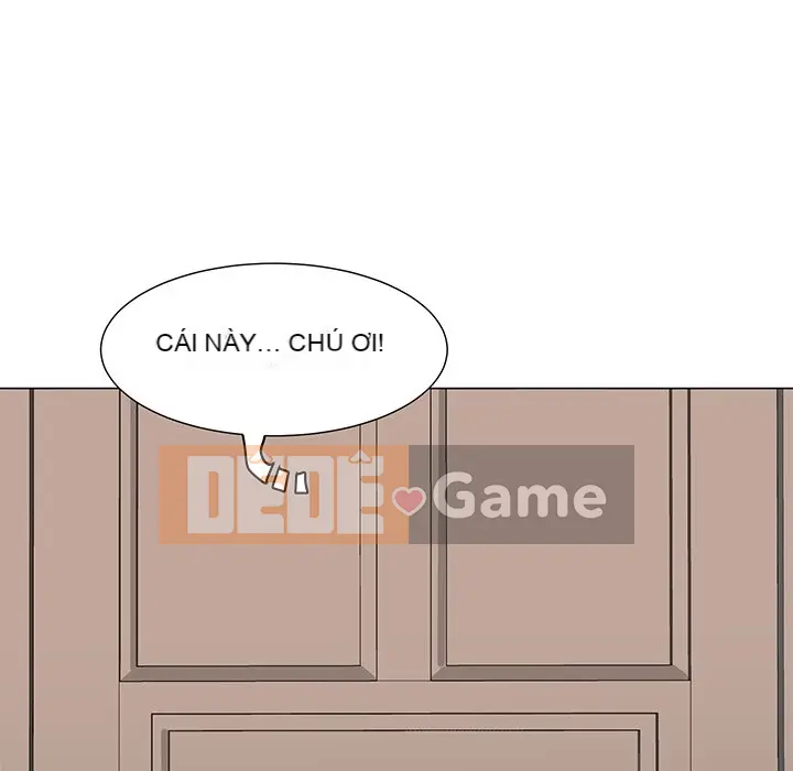 Phụ nữ của tôi Chương 1-41