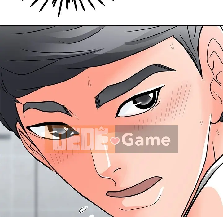 Phụ nữ của tôi Chương 1-41