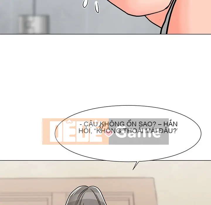 Phụ nữ của tôi Chương 1-41