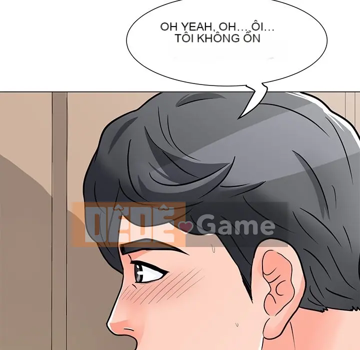 Phụ nữ của tôi Chương 1-41