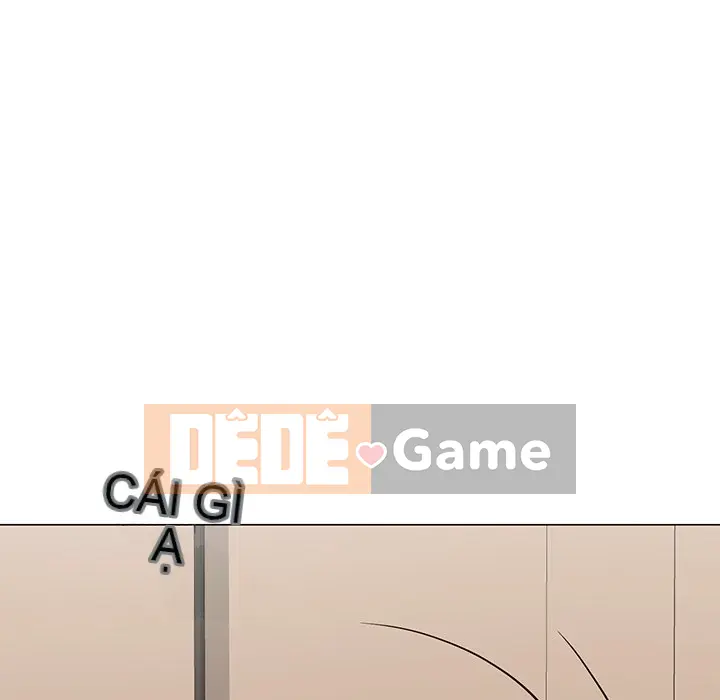 Phụ nữ của tôi Chương 1-41