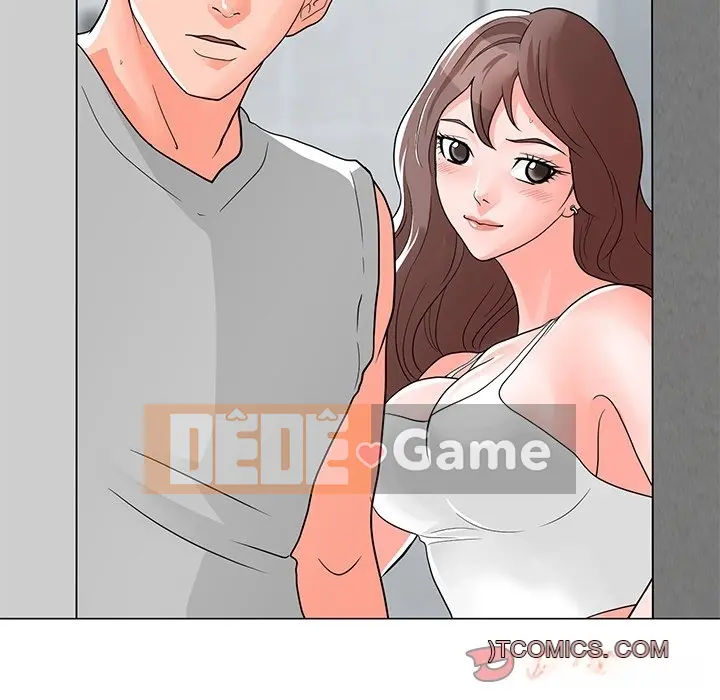 Phụ nữ của tôi Chương 1-41