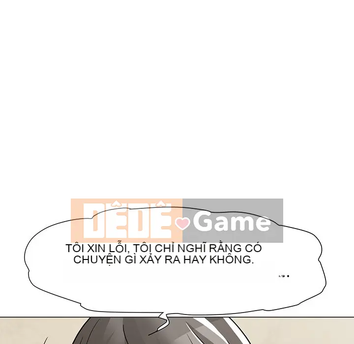 Phụ nữ của tôi Chương 1-41