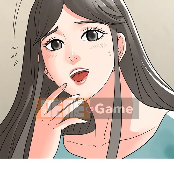 Phụ nữ của tôi Chương 1-41