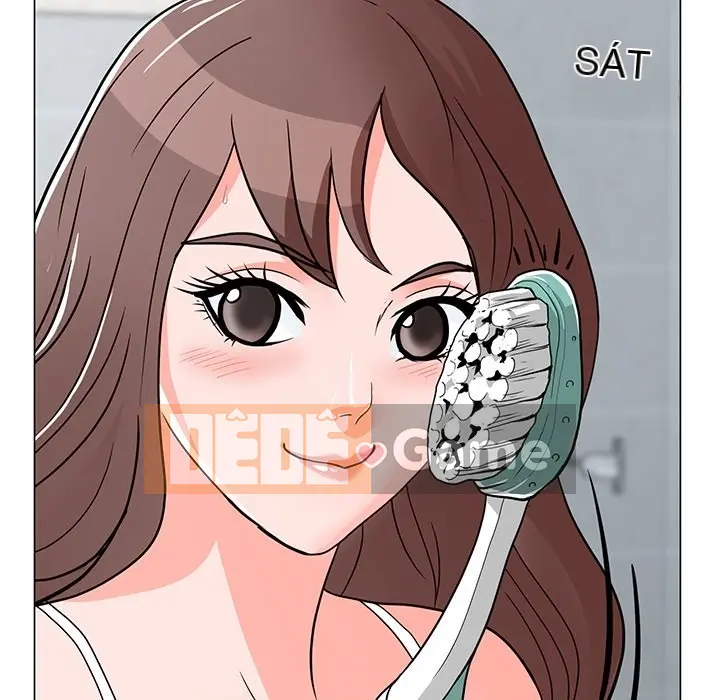 Phụ nữ của tôi Chương 1-41