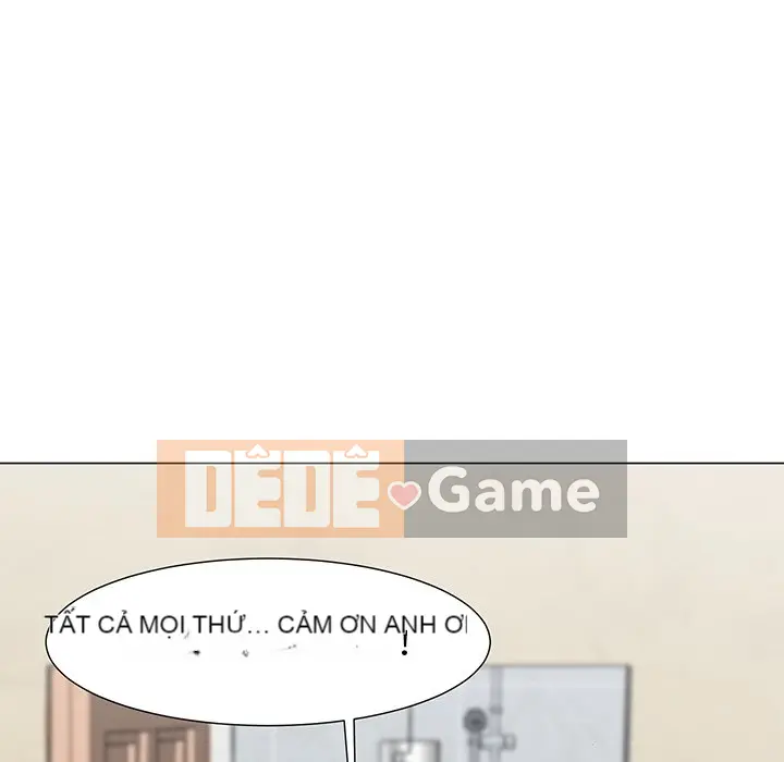 Phụ nữ của tôi Chương 1-41