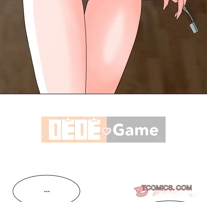 Phụ nữ của tôi Chương 1-41