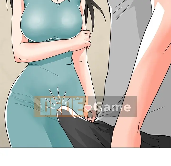 Phụ nữ của tôi Chương 1-41