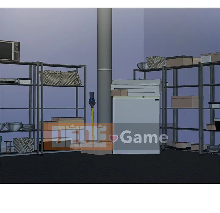 Phụ nữ của tôi Chương 1-41