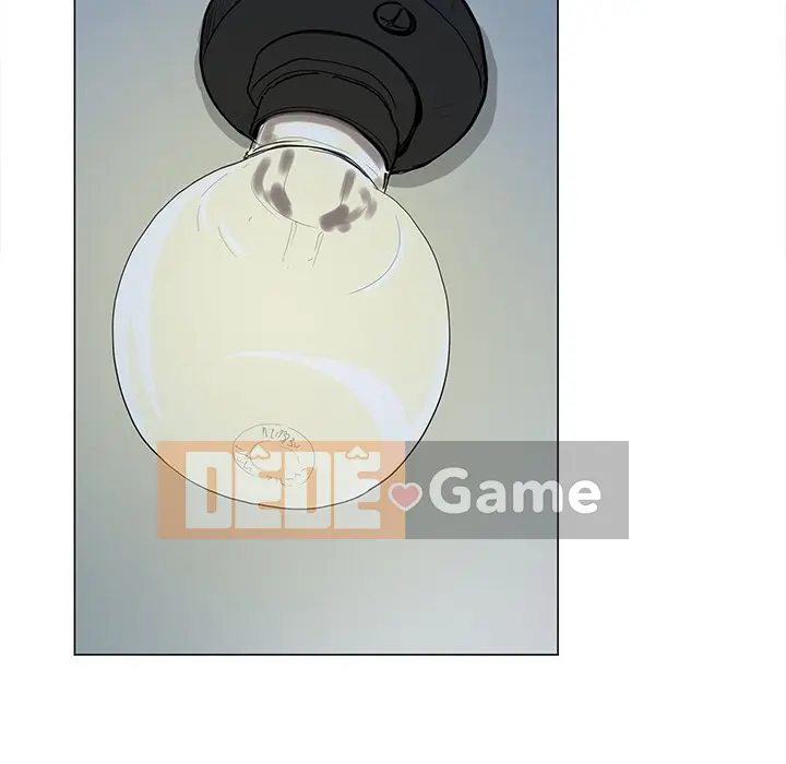 Phụ nữ của tôi Chương 1-41