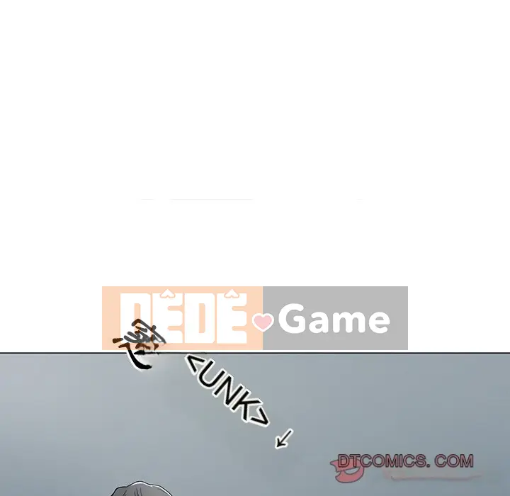 Phụ nữ của tôi Chương 1-41