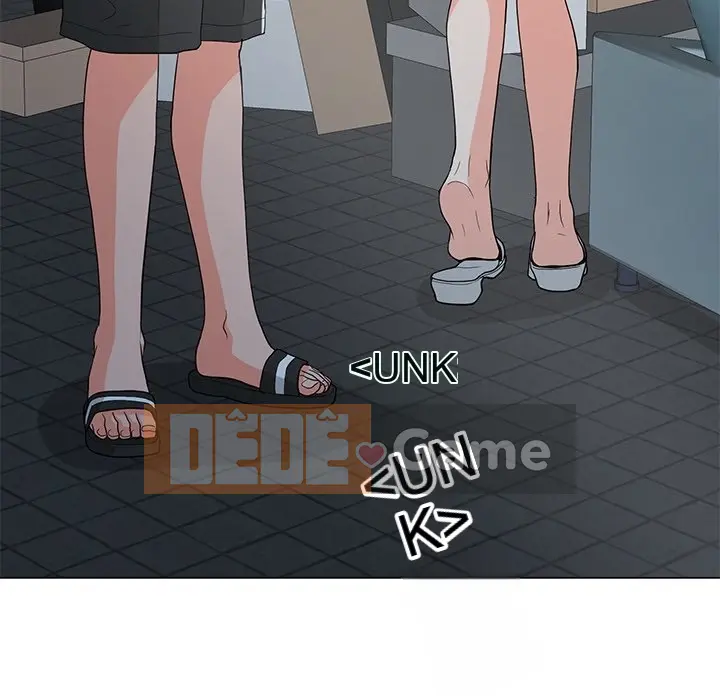 Phụ nữ của tôi Chương 1-41