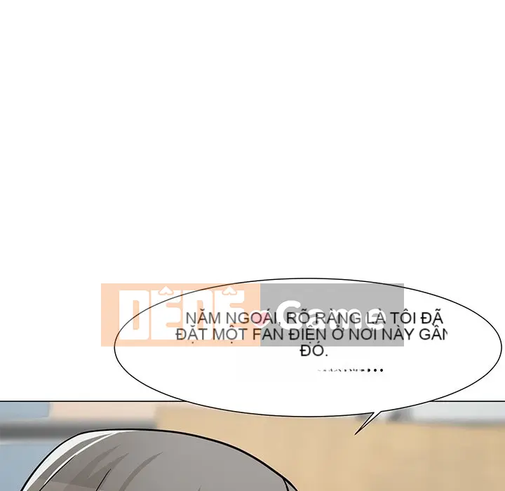 Phụ nữ của tôi Chương 1-41