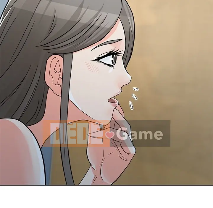 Phụ nữ của tôi Chương 1-41