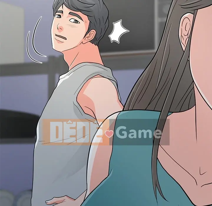 Phụ nữ của tôi Chương 1-41