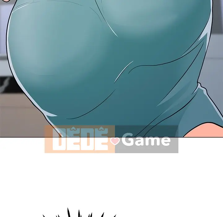 Phụ nữ của tôi Chương 1-41