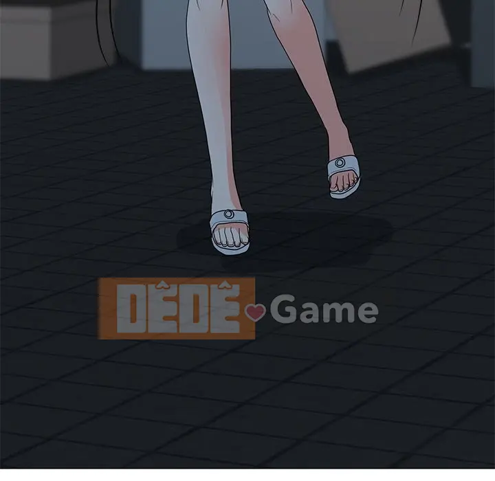 Phụ nữ của tôi Chương 1-41