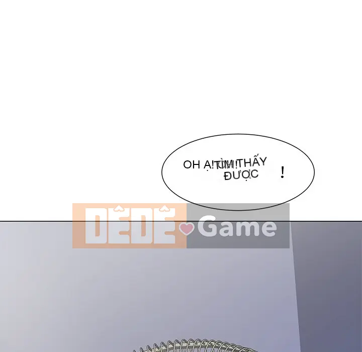 Phụ nữ của tôi Chương 1-41