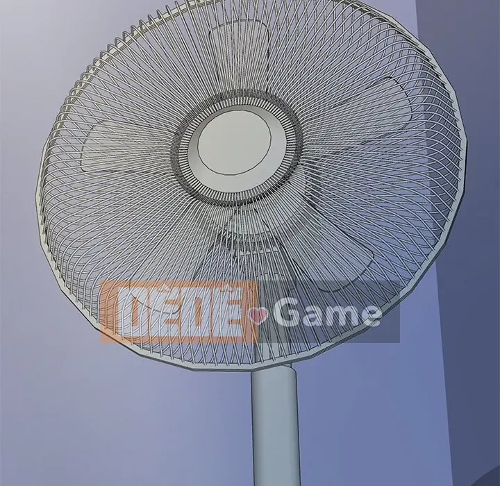 Phụ nữ của tôi Chương 1-41