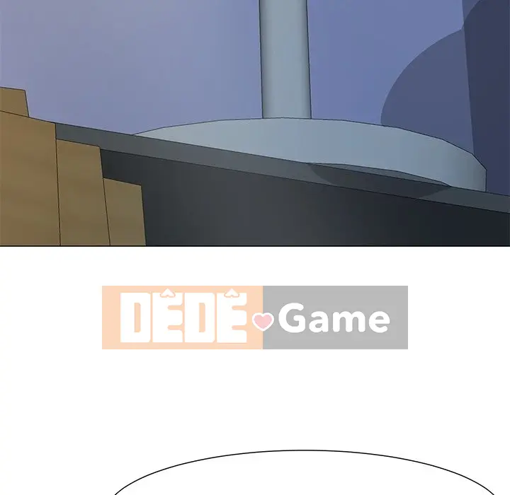 Phụ nữ của tôi Chương 1-41