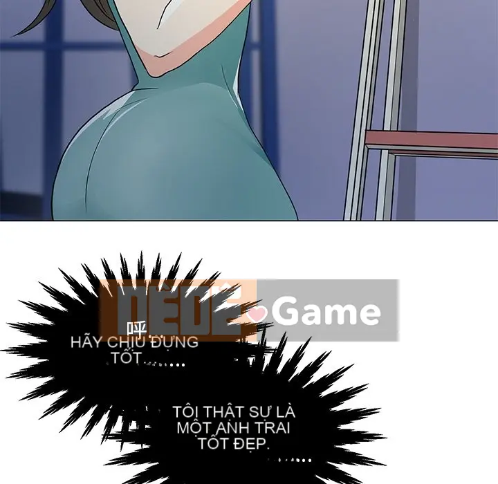 Phụ nữ của tôi Chương 1-41