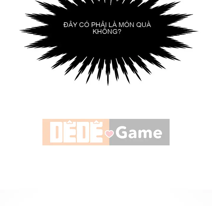 Phụ nữ của tôi Chương 1-41