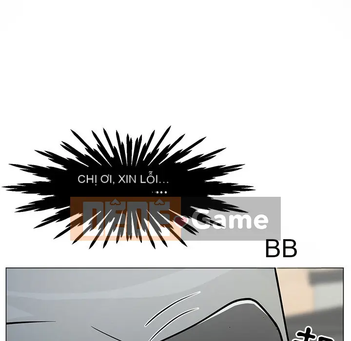 Phụ nữ của tôi Chương 1-41