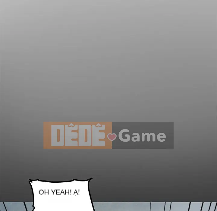 Phụ nữ của tôi Chương 1-41