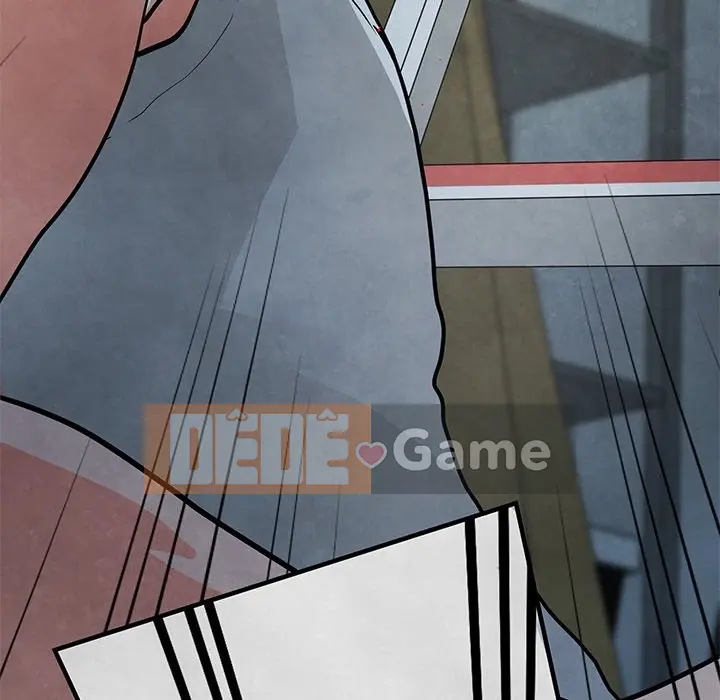 Phụ nữ của tôi Chương 1-41