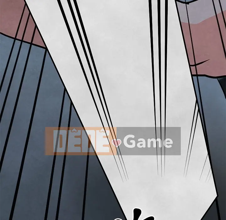 Phụ nữ của tôi Chương 1-41