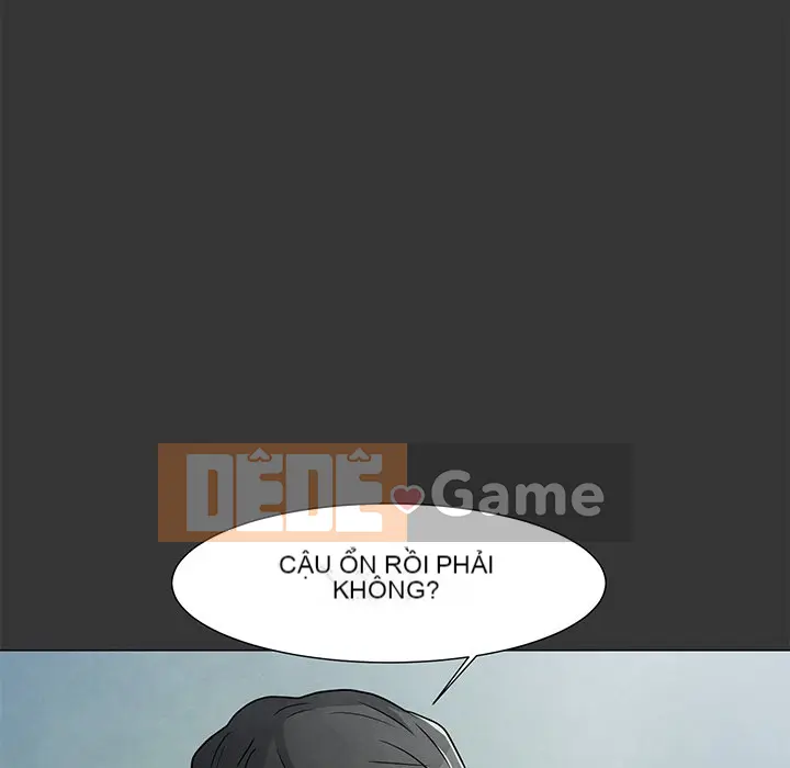 Phụ nữ của tôi Chương 1-41