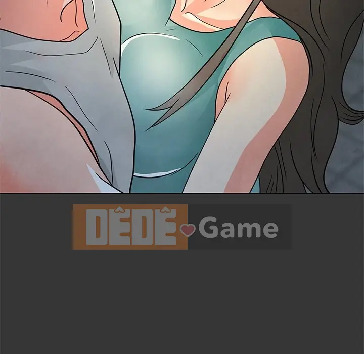 Phụ nữ của tôi Chương 1-41