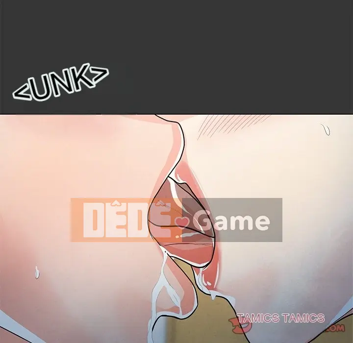 Phụ nữ của tôi Chương 1-41