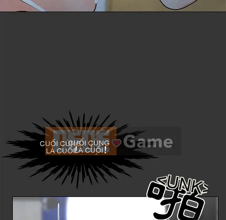 Phụ nữ của tôi Chương 1-41