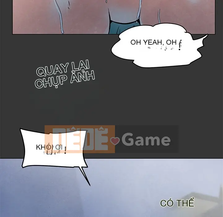 Phụ nữ của tôi Chương 1-41