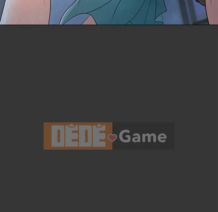 Phụ nữ của tôi Chương 1-41