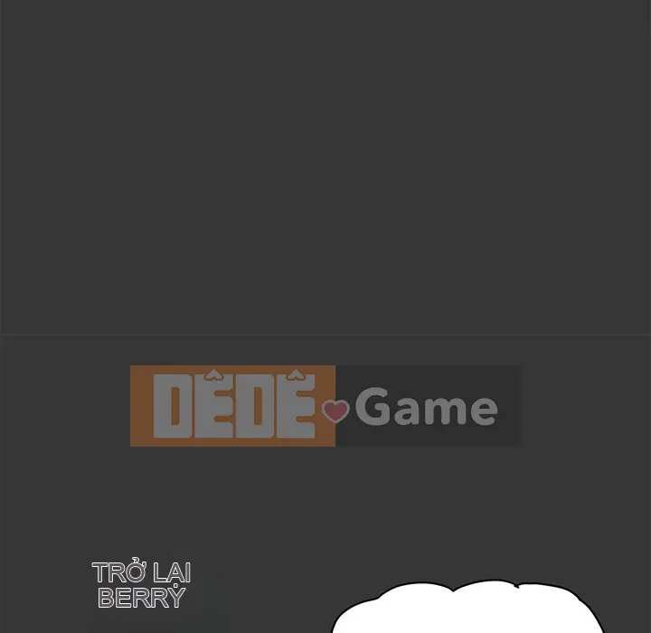 Phụ nữ của tôi Chương 1-41