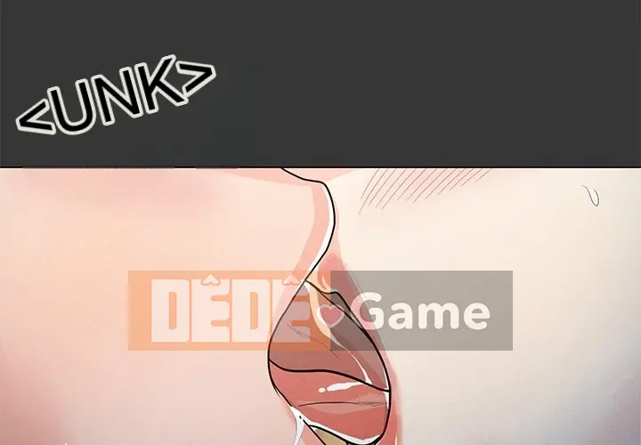 Phụ nữ của tôi Chương 1-41