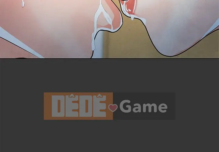 Phụ nữ của tôi Chương 1-41