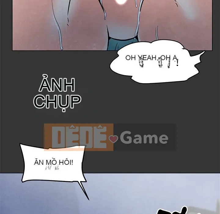 Phụ nữ của tôi Chương 1-41