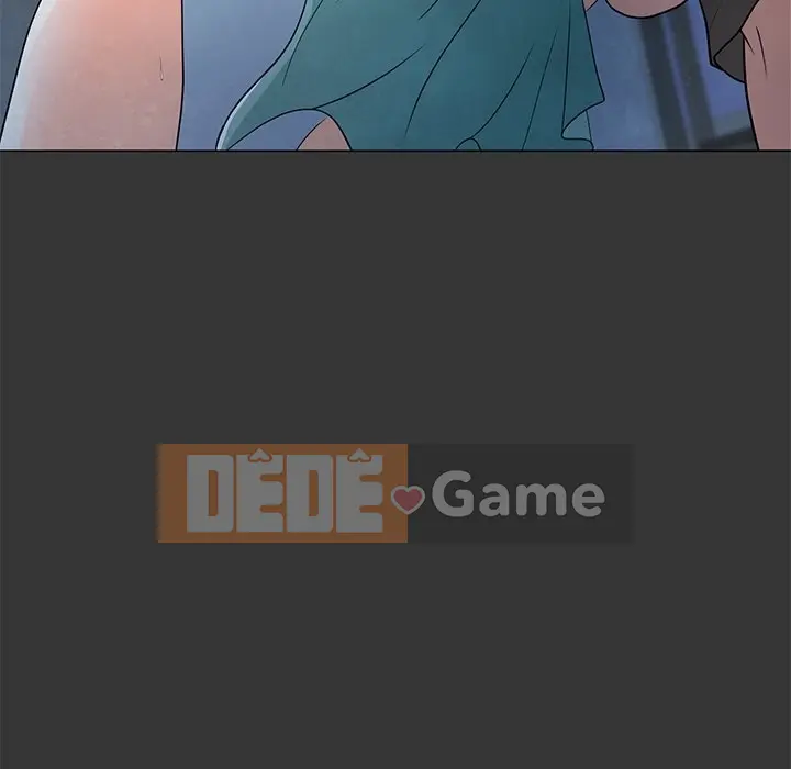 Phụ nữ của tôi Chương 1-41