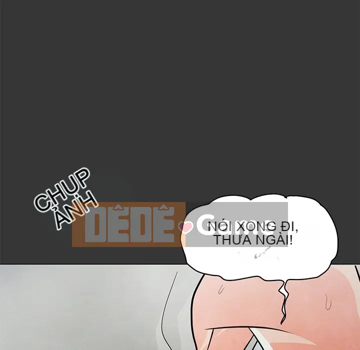 Phụ nữ của tôi Chương 1-41