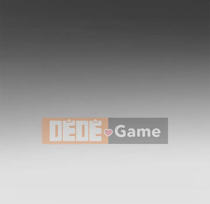 Phụ nữ của tôi Chương 1-41