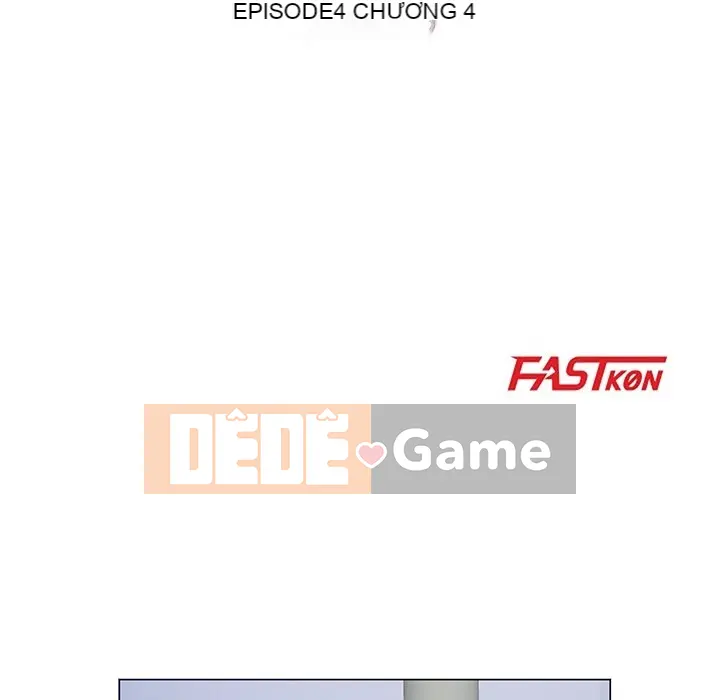 Phụ nữ của tôi Chương 1-41