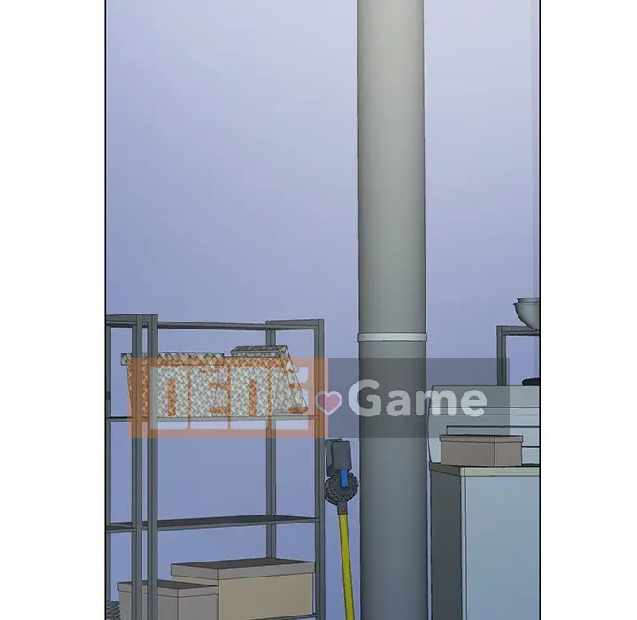 Phụ nữ của tôi Chương 1-41