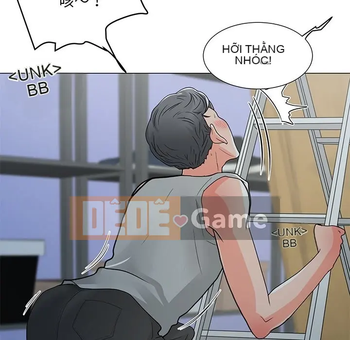 Phụ nữ của tôi Chương 1-41